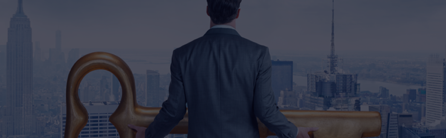 微信小程序開發(fā)行業(yè)資訊